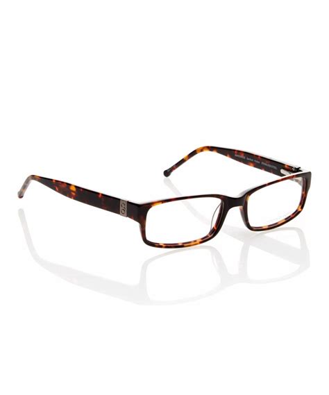 zulily eyeglasses frames.